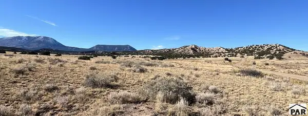 TBD County Rd 541, Gardner, CO 81040
