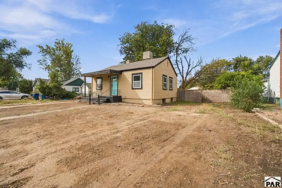 119 Kenwood Dr, Pueblo, CO 81004 - #3
