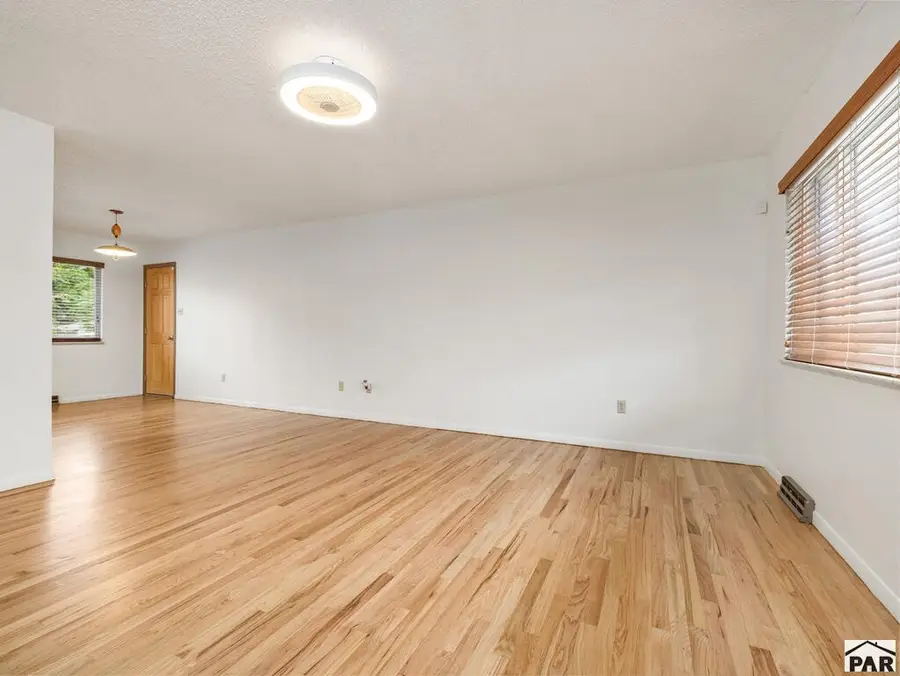 321 W Adams Ave, Pueblo, CO 81004 - #3