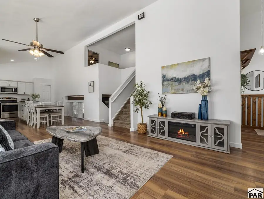 367 W Baldwyn Dr, Pueblo West, CO 81007 - #2