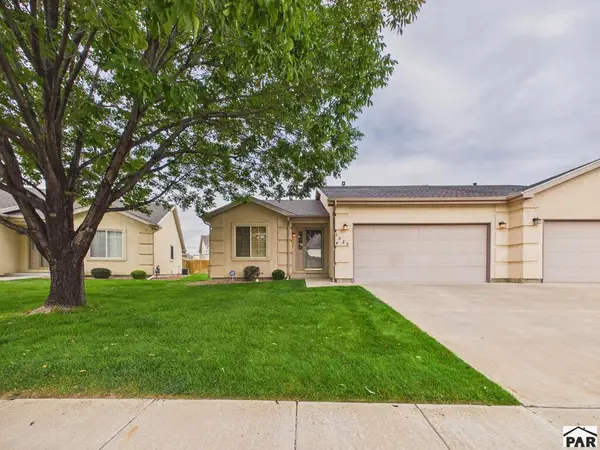 2025 Kingsroyal Blvd #F, Pueblo, CO 81005