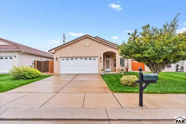 4828 Applecrest Dr., Pueblo, CO 81005