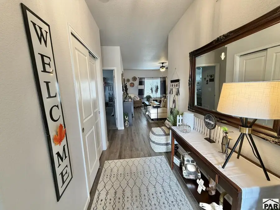 1551 Positano Ct, Pueblo, CO 81008 - #2