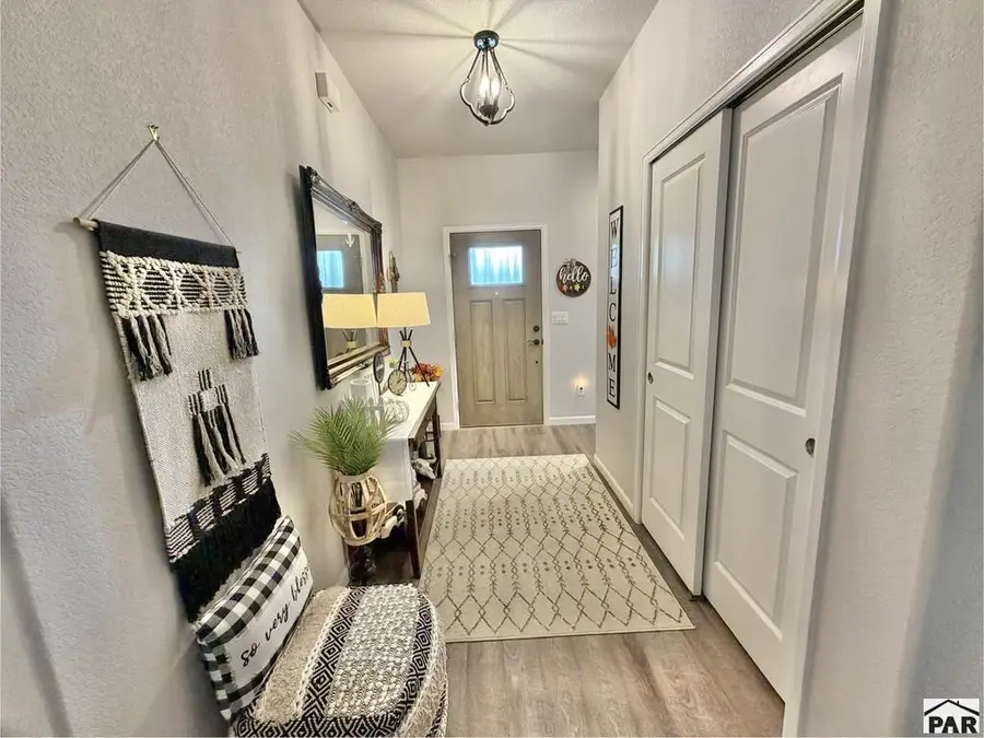 1551 Positano Ct, Pueblo, CO 81008 - #3