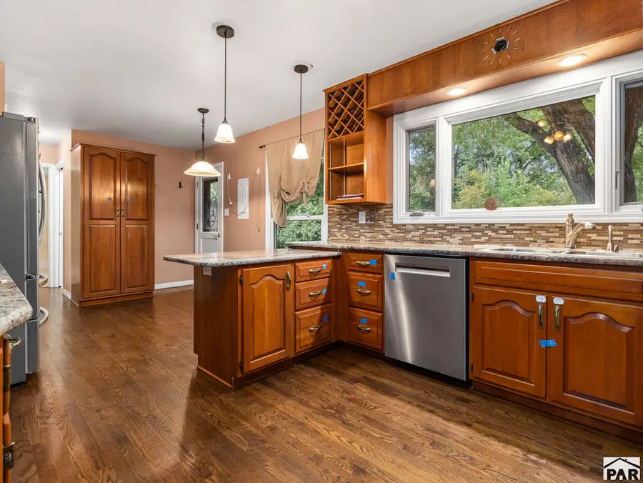 24 Robertson Rd, Pueblo, CO 81001 - #2
