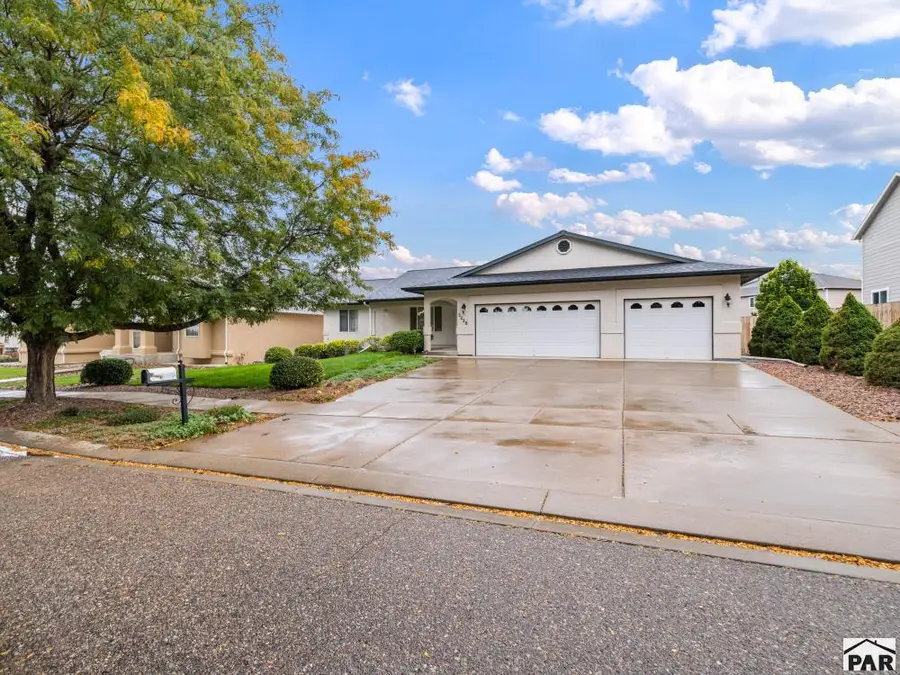 3220 Petalina Court, Pueblo, CO 81005 - #3