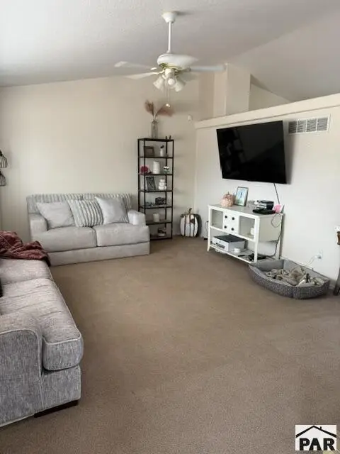 1145 W Bella Casa Dr, Pueblo West, CO 81007 - #2