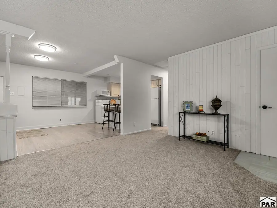 3950 Fairfield Lane, Pueblo, CO 81005 - #3