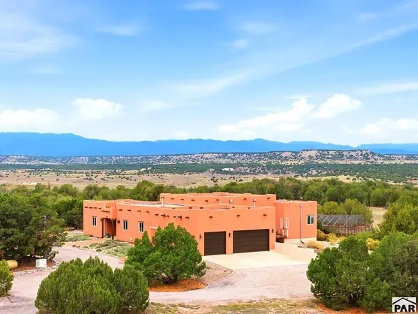 7017 Samuels Lane, Pueblo, CO 81004