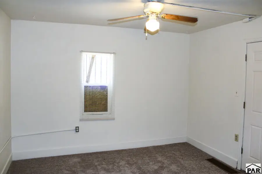 1128 E Beech St, Pueblo, CO 81001 - #3