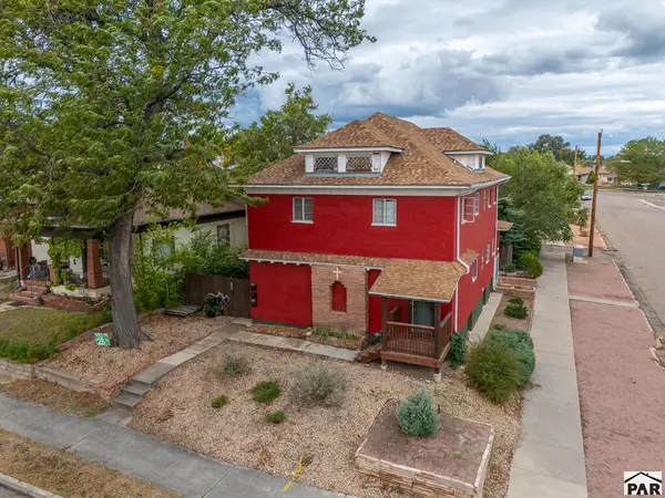 901-903 E Evans Ave, Pueblo, CO 81004