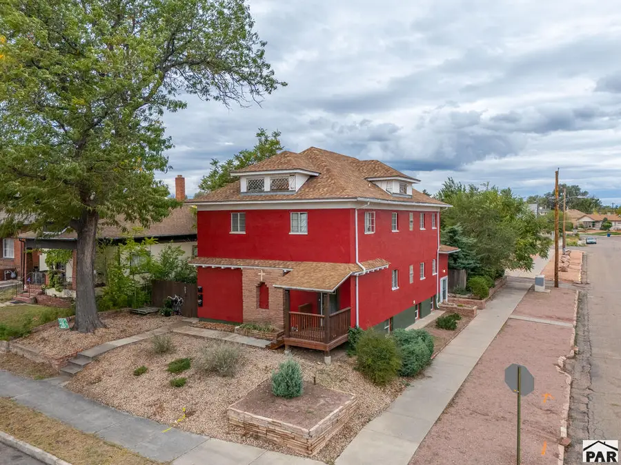 901-903 E Evans Ave, Pueblo, CO 81004 - #2
