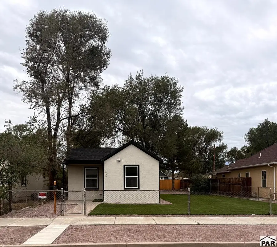 1537 Cypress St, Pueblo, CO 81004 - #2