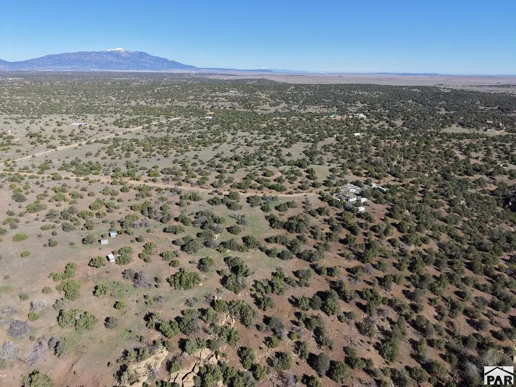 TBD Terra Del Sol Pl, Walsenburg, CO 81089 - #1