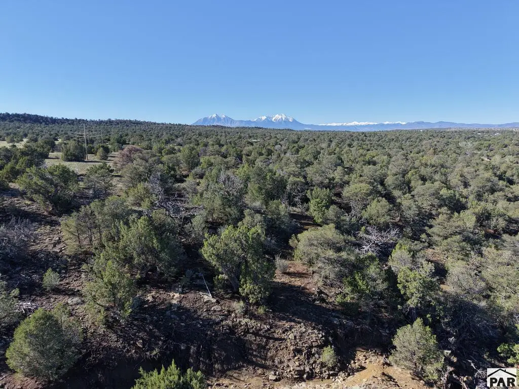 TBD Los Vaqueros Cir, Walsenburg, CO 81089 - #1