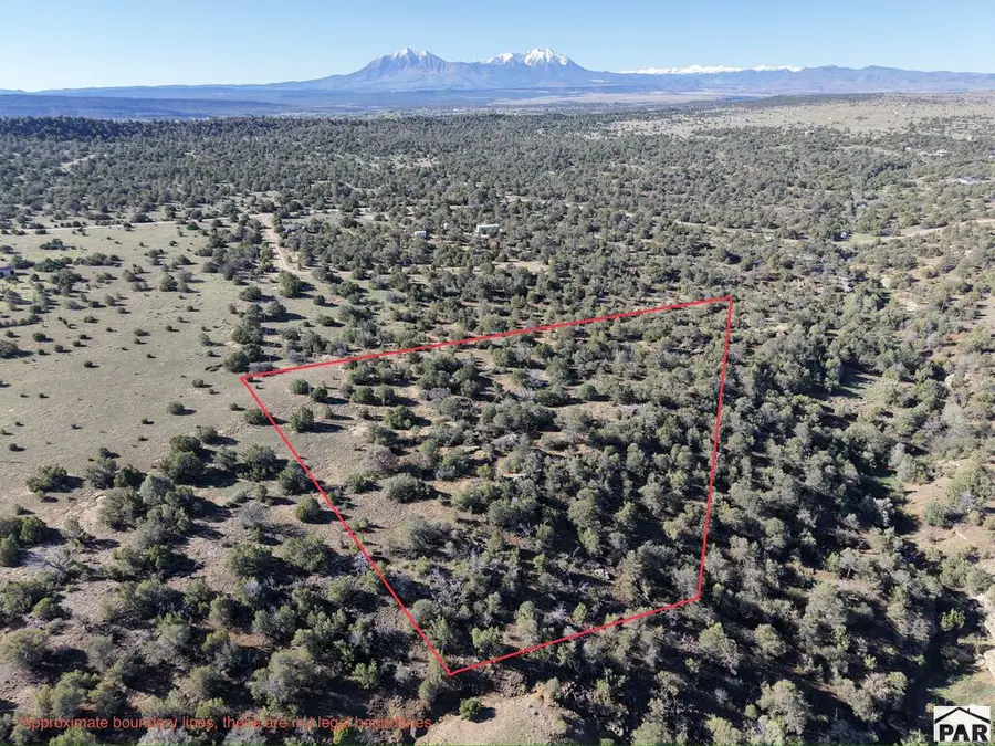 TBD Los Vaqueros Cir, Walsenburg, CO 81089 - #2