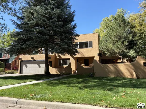 327 Argyle Ave, Pueblo, CO 81004