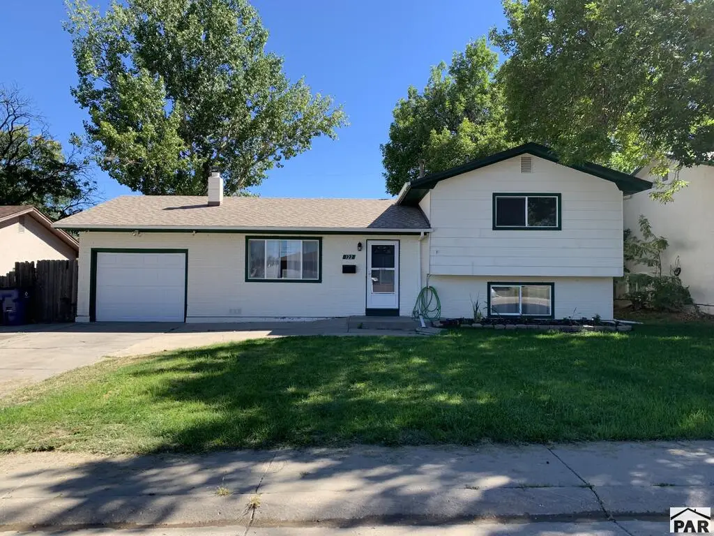 122 Deauville Lane, Pueblo, CO 81005 - #1