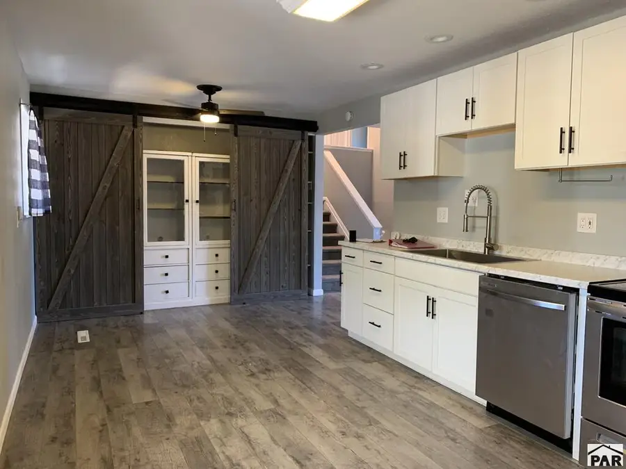 122 Deauville Lane, Pueblo, CO 81005 - #3