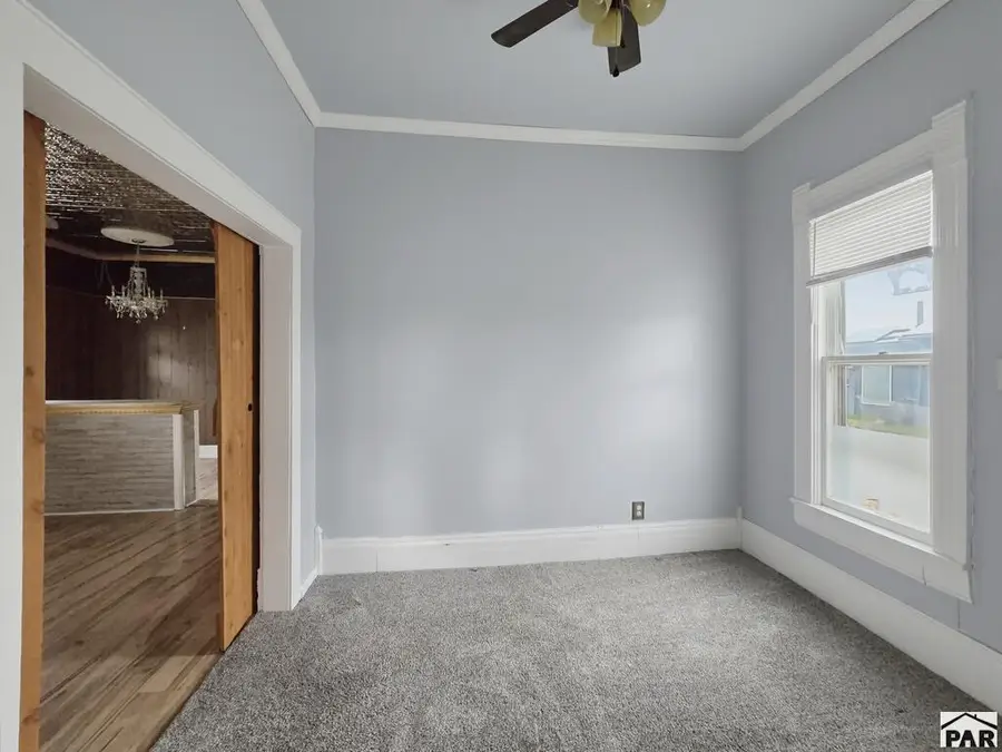 307 Maple Ave, Las Animas, CO 81054 - #3