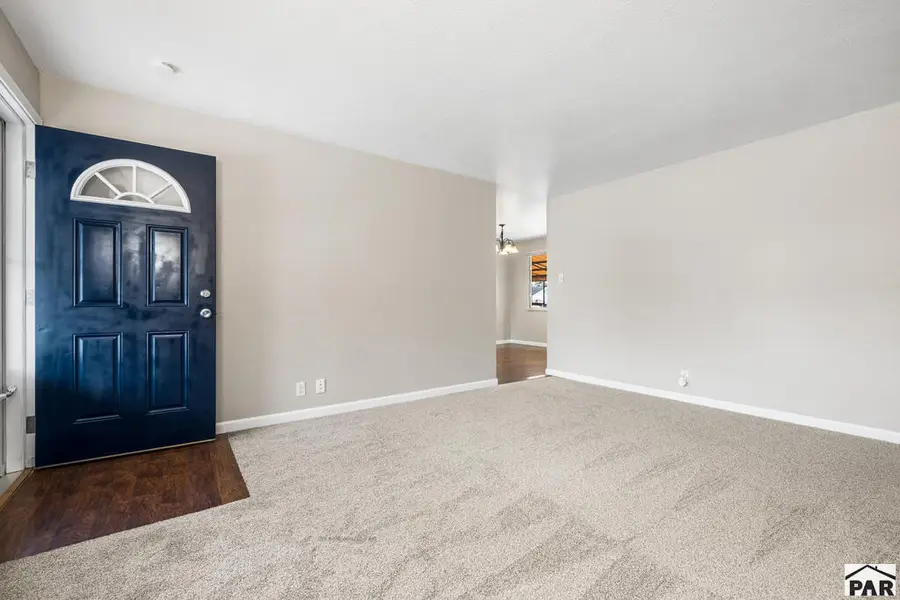 1912 Sherwood Lane, Pueblo, CO 81005 - #3