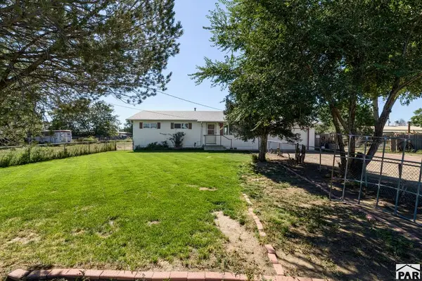 25822 Hillside Rd, Pueblo, CO 81006