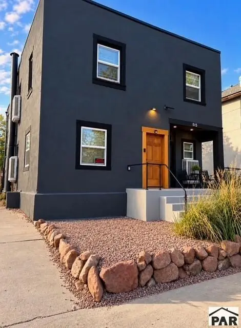 515 W 11th St, Pueblo, CO 81003