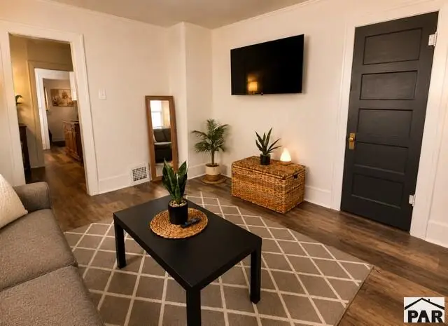 515 W 11th St, Pueblo, CO 81003 - #2