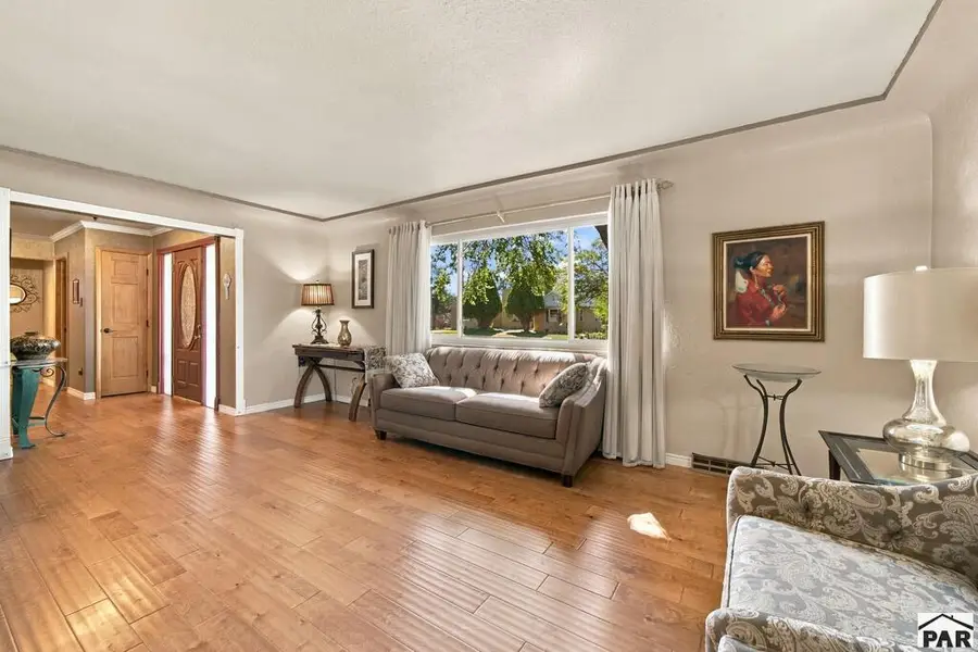 439 Dittmer Ave, Pueblo, CO 81005 - #3