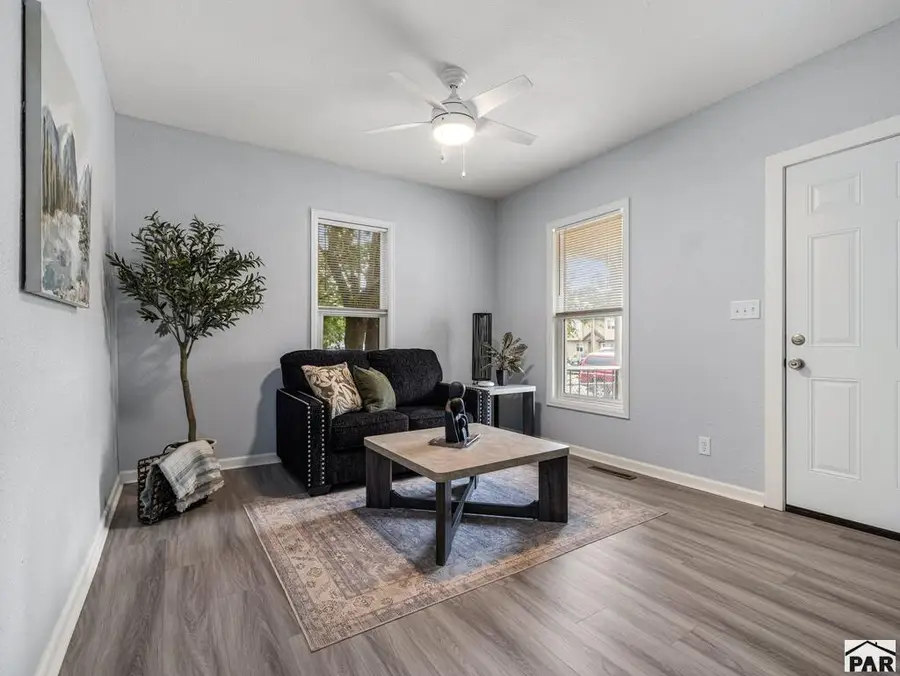 1121 Cypress St, Pueblo, CO 81004 - #3