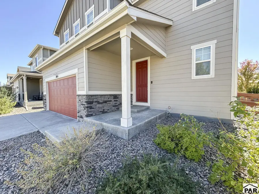 7051 Preble Dr, Colorado Springs, CO 80915 - #3