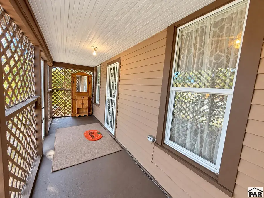 2029 Cedar St, Pueblo, CO 81004 - #2
