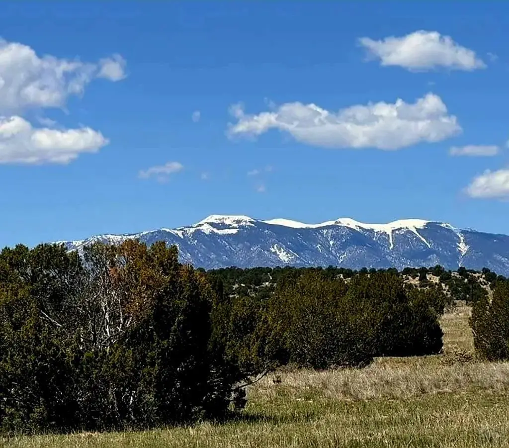 TBD Matt Dillon Dr, Pueblo, CO 81004 - #1