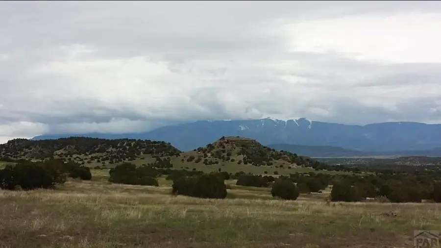 TBD Matt Dillon Dr, Pueblo, CO 81004 - #3