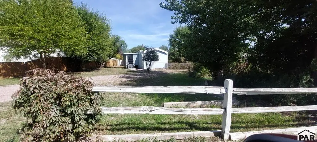 345 E Byrd Dr, Pueblo West, CO 81007 - #1