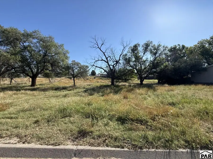 Lot 4&5 W Terrace Dr, Lamar, CO 81052 - #2