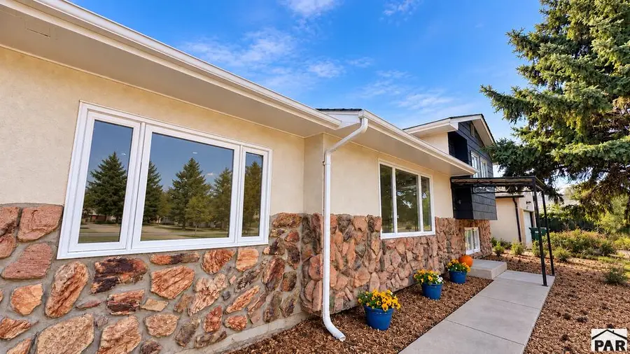 3520 Ivywood Lane, Pueblo, CO 81005 - #3