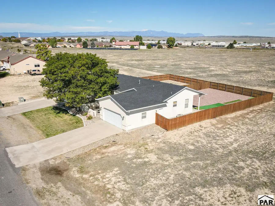 349/351 E Stardust Dr, Pueblo West, CO 81007 - #3