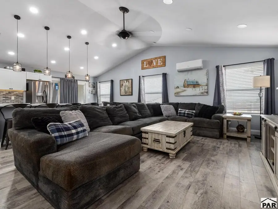 1511 W Caida Del Sol Dr, Pueblo West, CO 81007 - #3