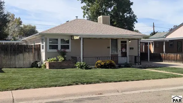 717 Arlen Ave, Pueblo, CO 81005