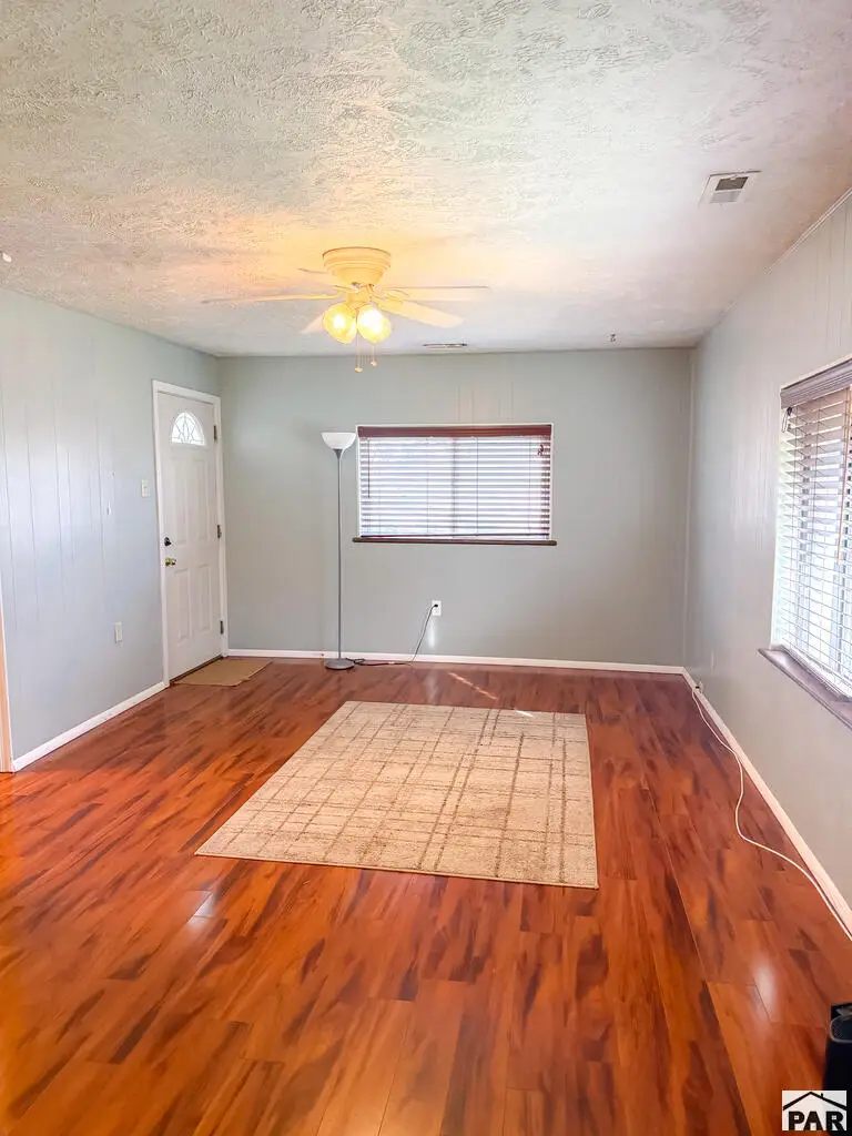 1322 Lincoln Ave, La Junta, CO 81050 - #3