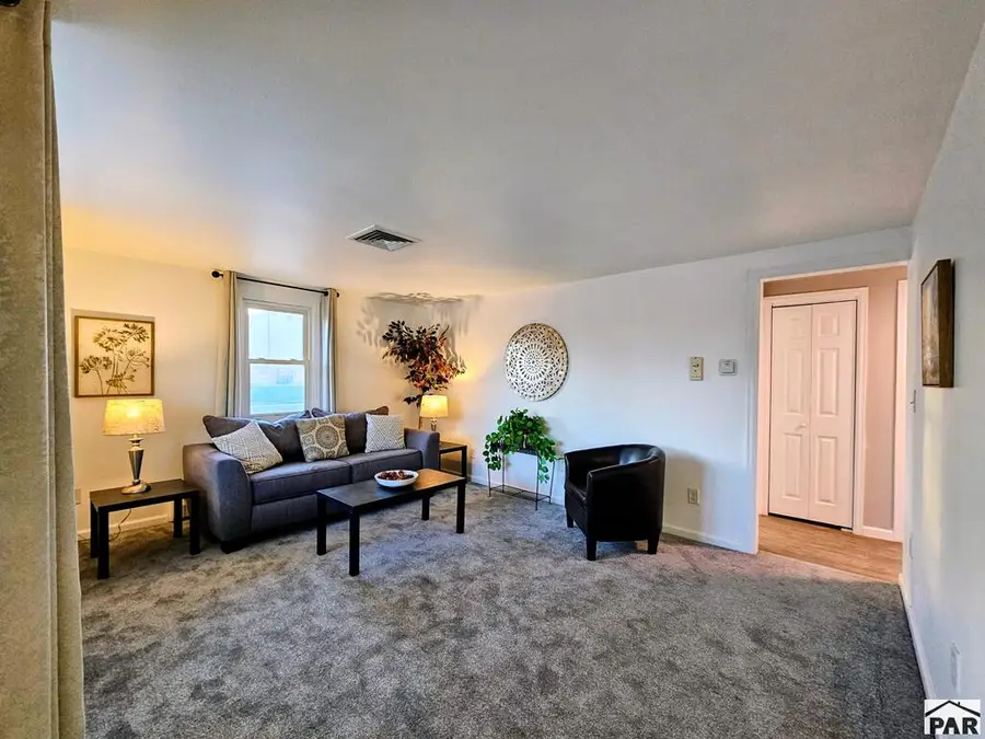 2215 W 14th St, Pueblo, CO 81003 - #3