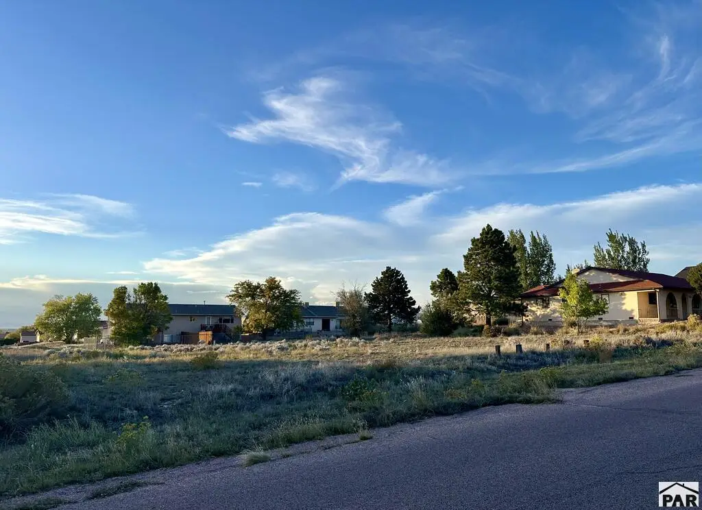 1001 S Greenway Ave, Pueblo West, CO 81007 - #1