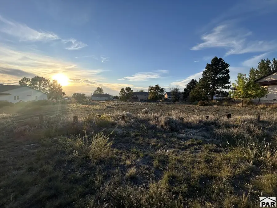 1001 S Greenway Ave, Pueblo West, CO 81007 - #2