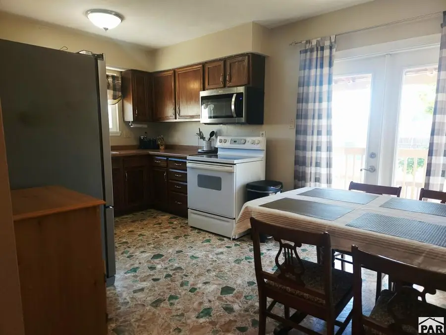 23 Wheatridge Dr, Pueblo, CO 81005 - #2