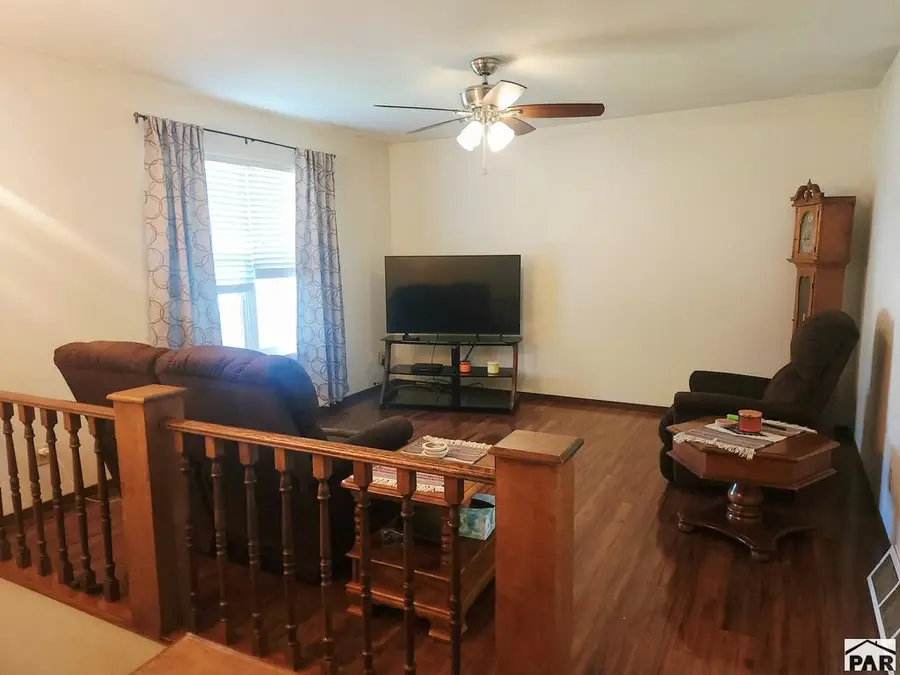 23 Wheatridge Dr, Pueblo, CO 81005 - #3