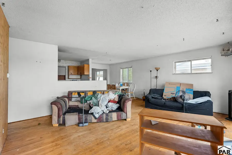 2821 Aster St, Pueblo, CO 81005 - #3