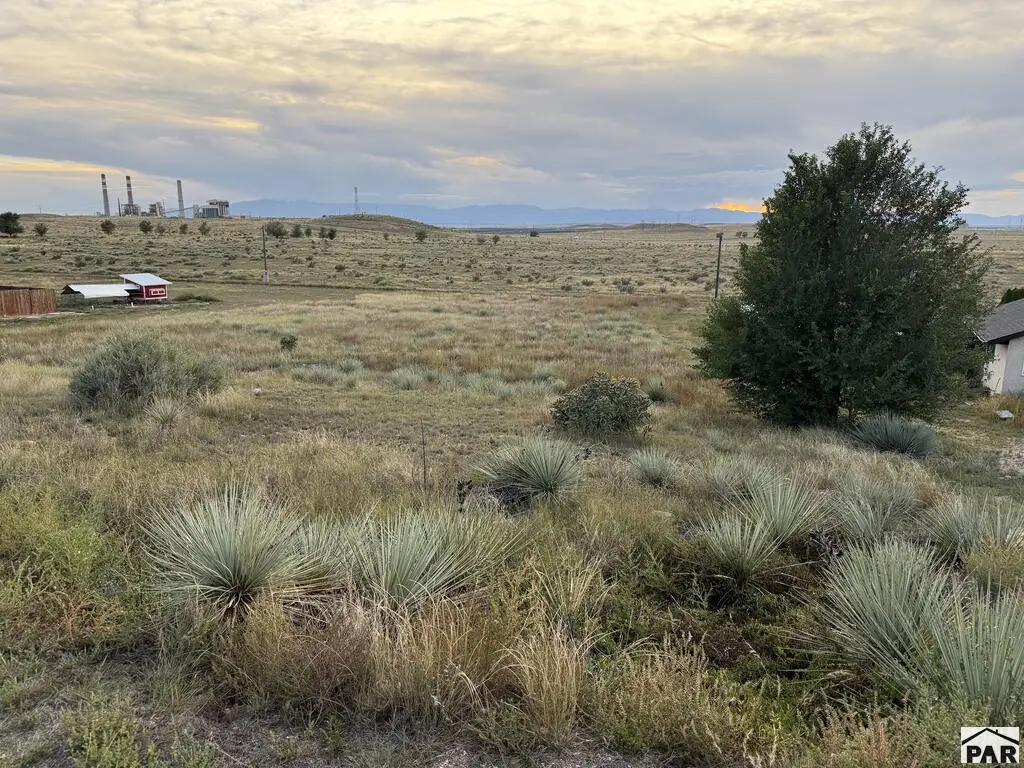 TBD Fallview Dr, Pueblo, CO 81006 - #1