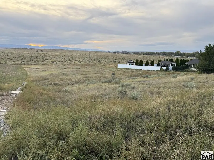 TBD Fallview Dr, Pueblo, CO 81006 - #2