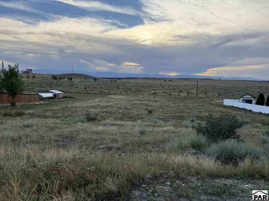 TBD Fallview Dr, Pueblo, CO 81006 - #3